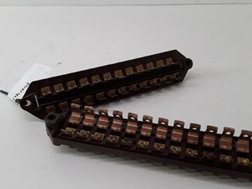 PRC1469 Zekeringenkast