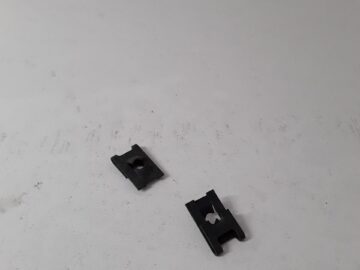 302532 Speed Nut