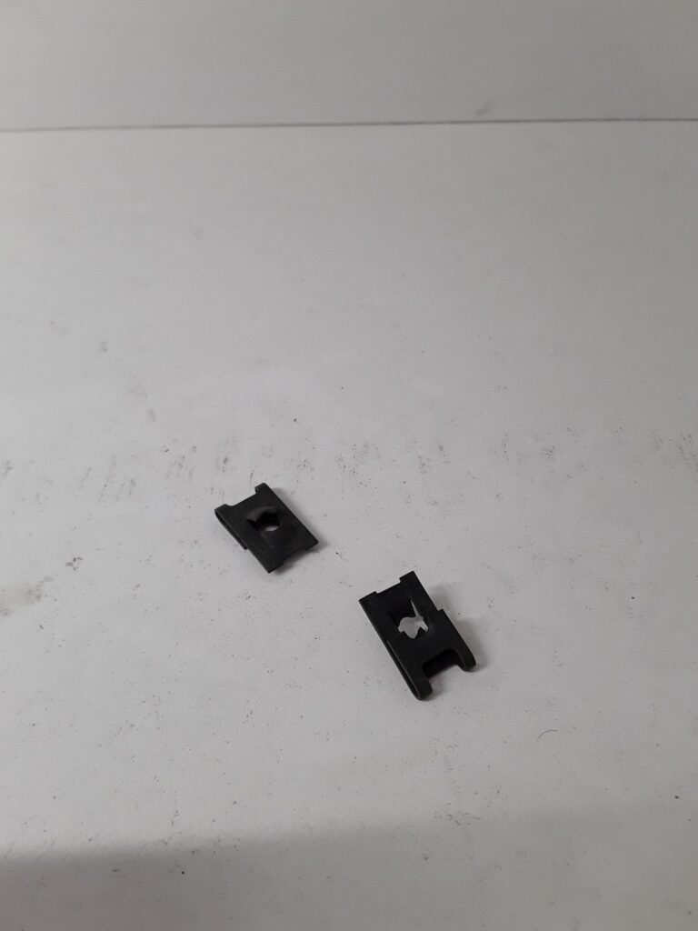 302532 Speed Nut