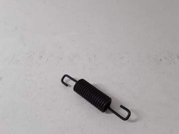 59663 Spring Return Hand Brake Expander 1954-84