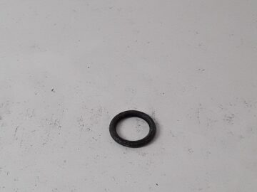 37H575L Seal Ring