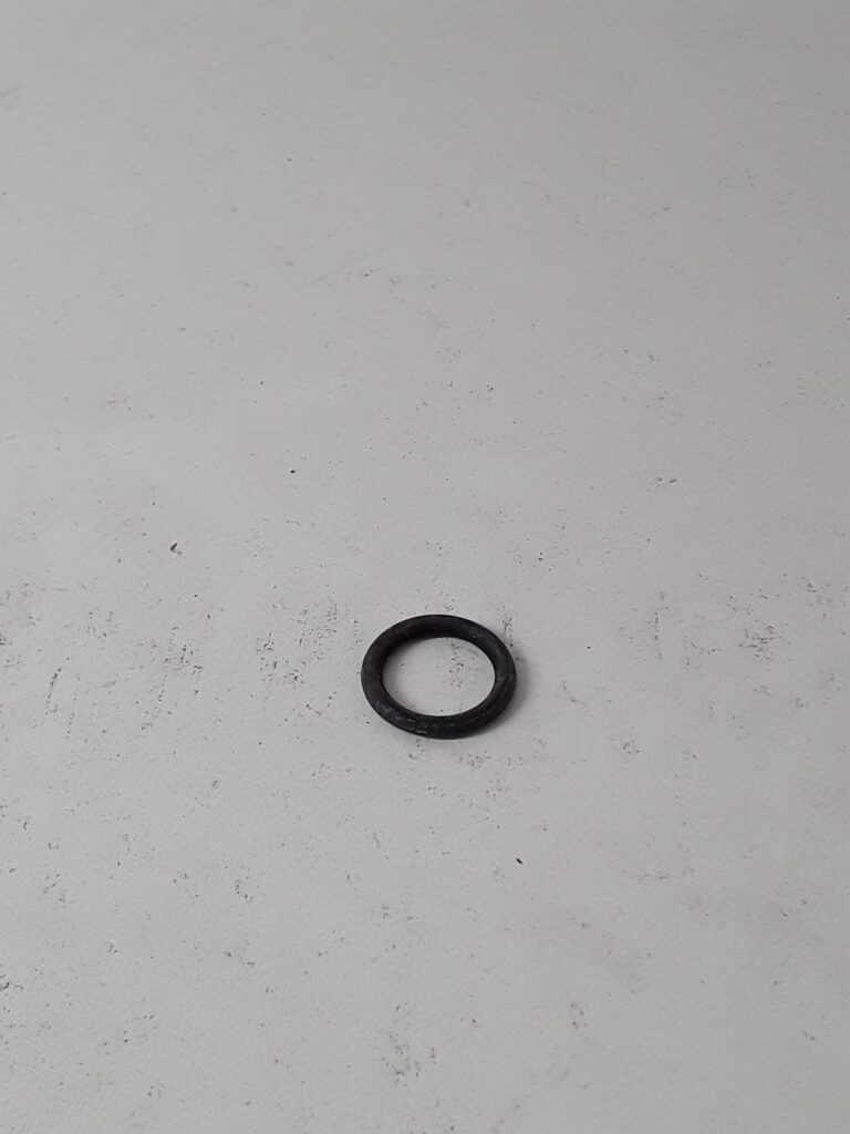 37H575L Seal Ring