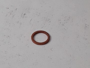 275265 Washer Seal Pipe to DPA Pump