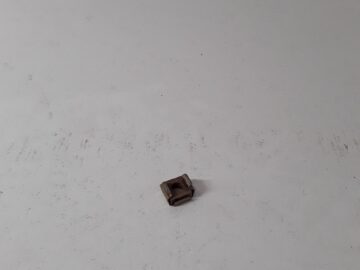 79175 Spire Nut for Sill Bracket 6mm Size Nut