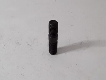 247145 Stud for Flywheel Housing