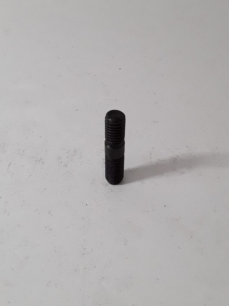 247145 Stud for Flywheel Housing