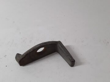 347262 Clamp