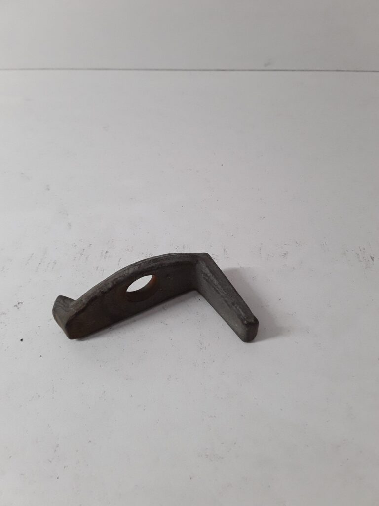 347262 Clamp