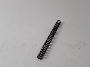561221 Spring for 4WD Selector Rod Under Yellow Knob