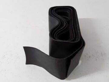 RTC2788 Sealing strip