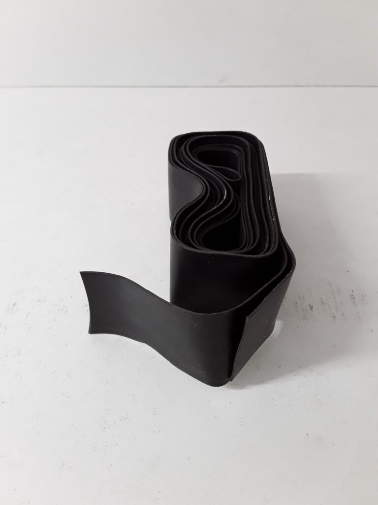 RTC2788 Sealing strip