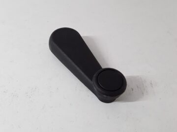 DBP6287PMA Window Winder Handle 90/110 from LA932487