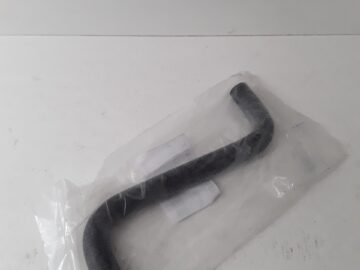 90569156 569156 Heater Hose