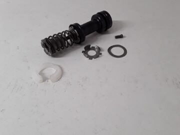 AEU3015 Repair Kit Master Cylinder