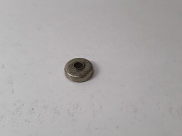 247624 GEBRUIKT Cover Rocker Cover Washer All 2.25 Litre 2L Diesel