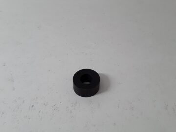 506069 Genuine Seal for Rocker Cover Bolt 2.25 P and D