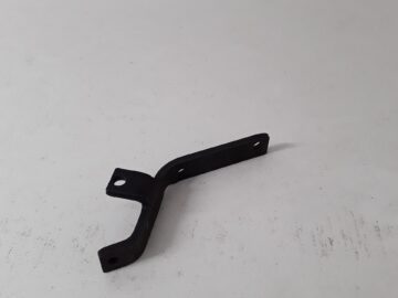 598848 Genuine Spring Anchor Dpa Pump Cable Type.