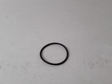 RTC3516 553263 O Ring for Hub Cap