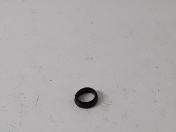 MRC1980 Washer Plastic for Door Hinge Bolt 1972 on