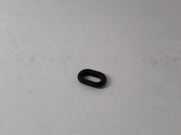 MXC1552 Grommet on Headlamp Surround