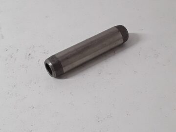 603554 Valve Guide