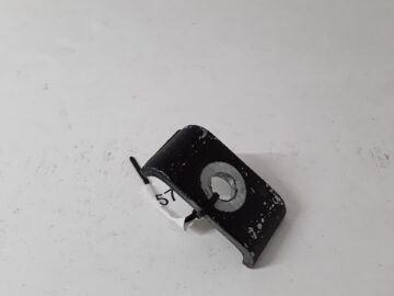 577138 Genuine Plate for 577137
