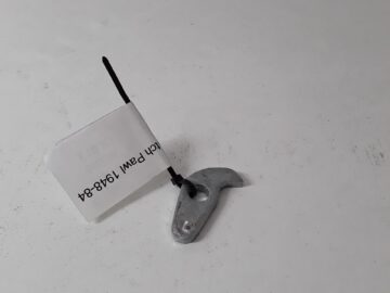 50235 Handbrake Catch Pawl 1948-84