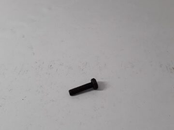 SH404081L / 250696 / 233175 Bolt 1/4″ bsf x 1″