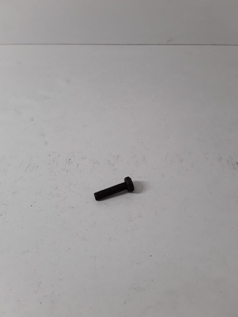 SH404081L / 250696 / 233175 Bolt 1/4″ bsf x 1″