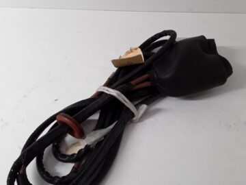 PRC1474 bobine kabel 24Volt