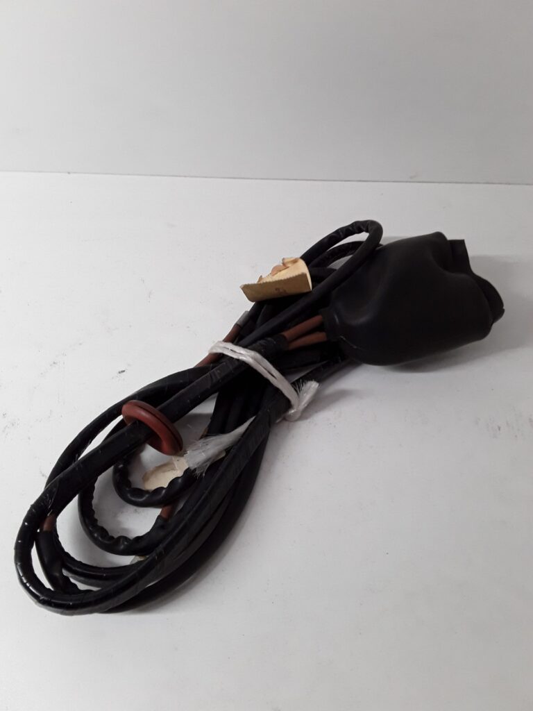 PRC1474 bobine kabel 24Volt