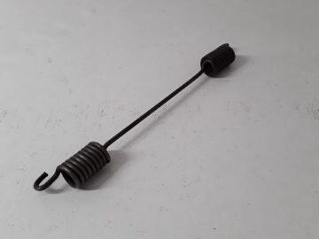 548169 Upper Spring Rear Brake