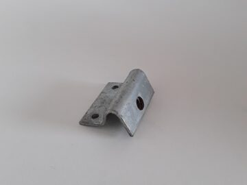 336577 Truck Cab to Body LWB Only 1958-2006