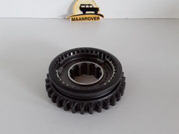 Tandwiel 608283