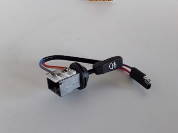 Prc3432 mistlamp schakelaar