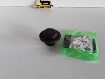 LR006096