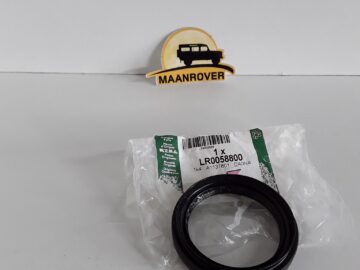 LR0058800 SEAL