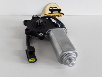 CUR100440 STC2886 RAAM MOTOR rv
