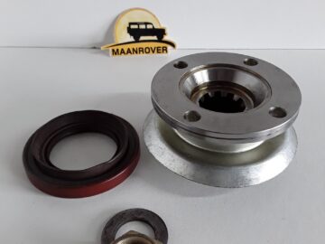 STC4457 kit Salisbury differential