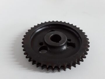 ETC5551 568474 Chain Wheel for Camshaft