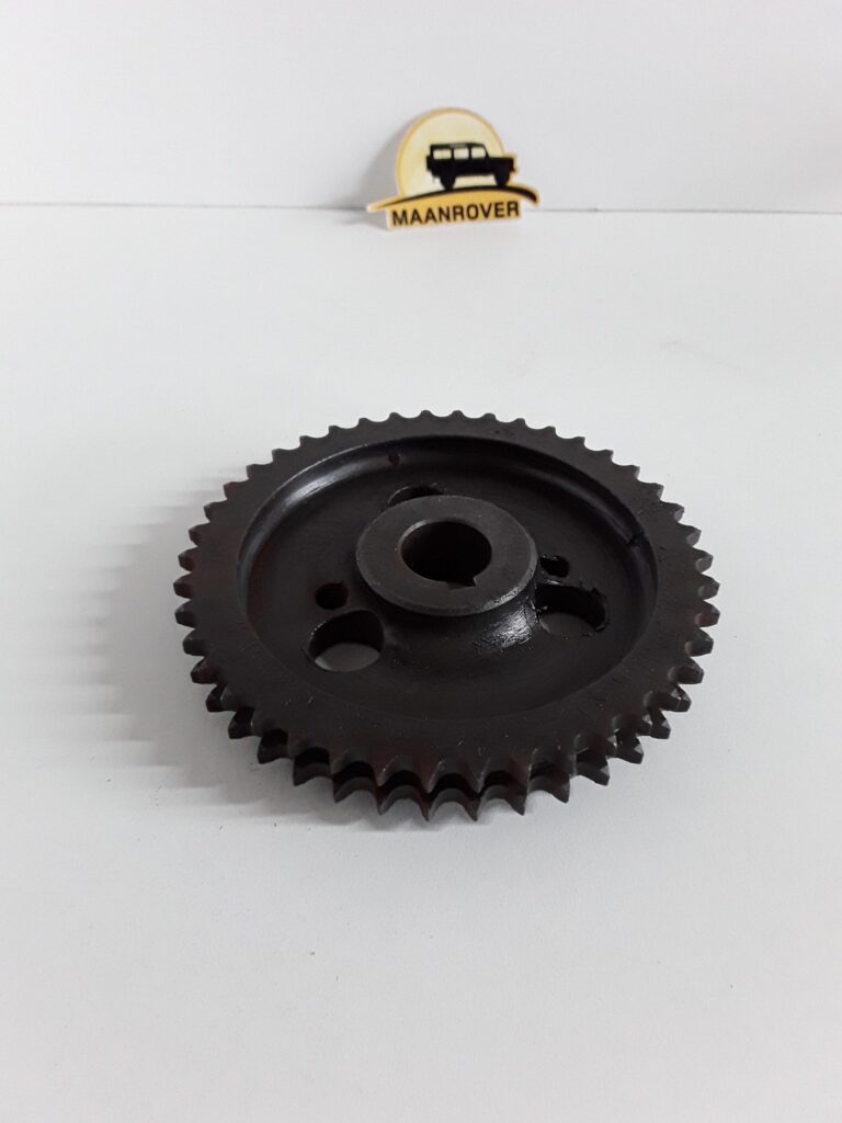 ETC5551 568474 Chain Wheel for Camshaft