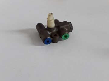 565550