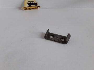 332147 Used for Rear Door