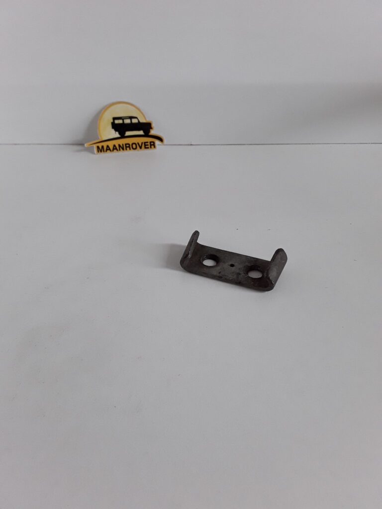 332147 Used for Rear Door