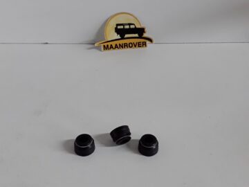 ETC4751 Valve Stem Seal Exhaust