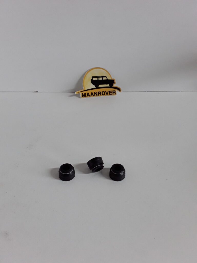 ETC4751 Valve Stem Seal Exhaust