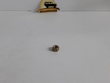 RTC3629 / NR605090 Brass Nut 5/16 UNF