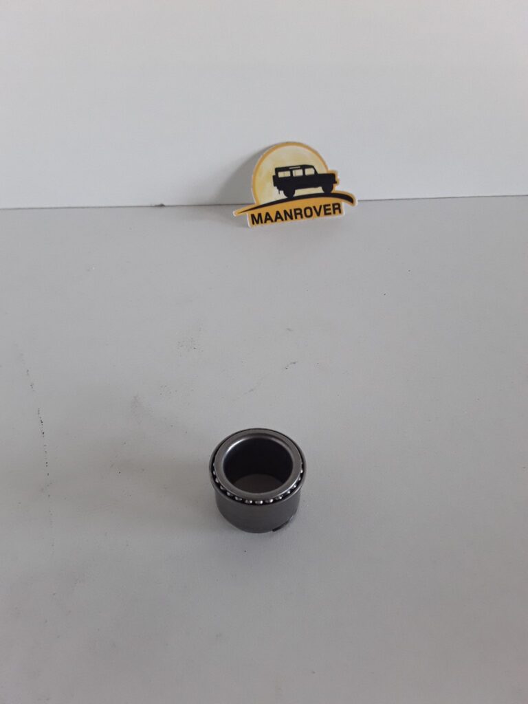 Rtc324 lager stuurkolom