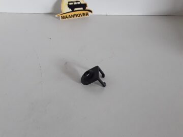 576723