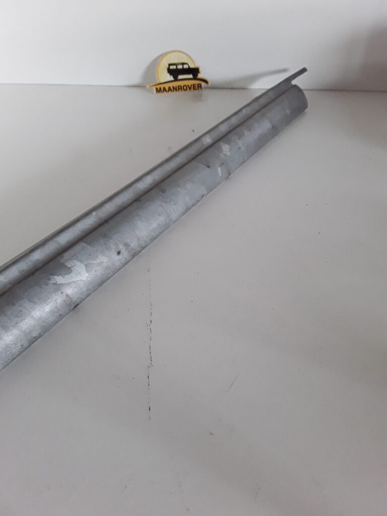 330122 Front Door Capping RH